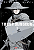 Tower Dungeon Vol. 1 - Imagem 1