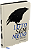 Luto sem medo - Imagem 1