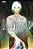 Uma Vida Imortal (To Your Eternity) - Volume 07 - Imagem 1