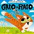 Gato e rato - Imagem 1