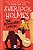 The illustrated collection - Sherlock Holmes: The red-headed league - Imagem 1