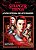 Stranger Things - Livro oficial de atividades - Imagem 1