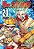 Dr. stone vol. 21 - Imagem 1
