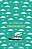 The Voyage Out - Imagem 1