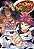 Food wars! vol. 11 - Imagem 1