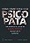 Como identificar um psicopata - Imagem 1