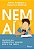 Nem aí: Ajudando seu adolescente a aprender, sentir e viver melhor - Imagem 1