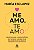 Me amo, te amo: Como colocar o amor-próprio em primeiro lugar e criar relações mais saudáveis - Imagem 1