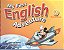 My First English Adventure, Level 2 Student Book - Imagem 1