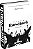 Teste de Rorschach: a origem - Imagem 1
