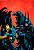 A Saga do Batman Vol. 16/52 - Imagem 1