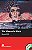 The Woman In Black (Audio CD Included) - Imagem 1