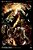Overlord Vol. 01 (livro) - O Rei Morto-vivo - Imagem 1