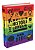 O livro da história LGBTQIAPN+ - Imagem 1