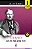 O livro dos médiuns (Edição econômica) - Imagem 1