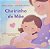 CHEIRINHO DE MÃE - Imagem 1