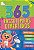 365 Passatempos divertidos - Imagem 1