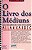 O livro dos médiuns - normal espiral - Imagem 1