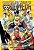 One piece vol. 38 - Imagem 1