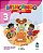 Brincando com Inglês - Educação Infantil 3 - Imagem 1