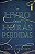 O livro das horas perdidas - Imagem 1