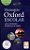 Dicionário Oxford Escolar - para estudantes brasileiros de inglês - Imagem 1