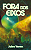 Fora dos eixos - Imagem 1