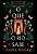 O que o rio sabe (Segredos do Nilo - Livro 1) - Imagem 1