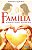 Família - somos todos espíritos - Imagem 1