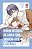 Minha história de amor com Yamada-kun nível 999 (Vol. 3) - Imagem 1