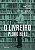 O livreiro - Imagem 1
