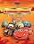 Carros 2: a grande corrida - Imagem 1