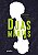 Duas Marias - Imagem 1