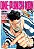 One-punch man vol. 06 - Imagem 1