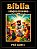 Pró-Games - Bíblia em quadrinhos - Imagem 1