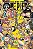 One Piece Yellow – Grandes Elementos - Imagem 1