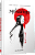 Little Monsters Vol. 1 - Imagem 1