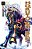 Hokuto No Ken - Fist of the North Star Vol. 11 - Imagem 1