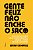 Gente feliz não enche o saco - Imagem 1