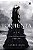 Tormenta (Vol. 2 Fallen) - Imagem 1