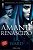 Amante renascido - Imagem 1