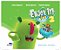 Enjoy It! Kids 2 - Imagem 1
