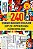 Livro Coquetel Mais de 240 Especiais 25 - Imagem 1