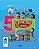 Brincando com Ciências - 5º Ano - Ensino fundamental I - Imagem 1