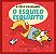 O esquilo esquisito - Imagem 1