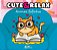 Cute & Relax - Animais fofinhos - Imagem 1
