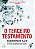O terceiro testamento - Imagem 1