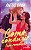 Como conduzir (um romance) - Imagem 1
