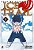 Fairy Tail - Ice Trail - Vol. 1 - Imagem 1