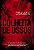 Colheita de ossos - Imagem 1